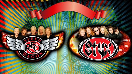 hlt_events_styxreo_0717_16x9