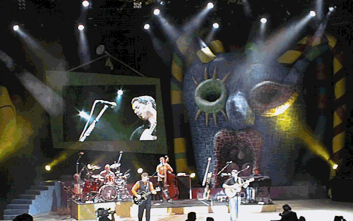 bnl8-16.gif (114564 bytes)
