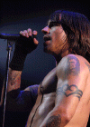 A-Anthonu-Kiedis_small.gif (11428 bytes)