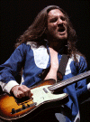 A-John-Frusciante_small.gif (11287 bytes)