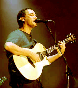 davem1.gif (56691 bytes)
