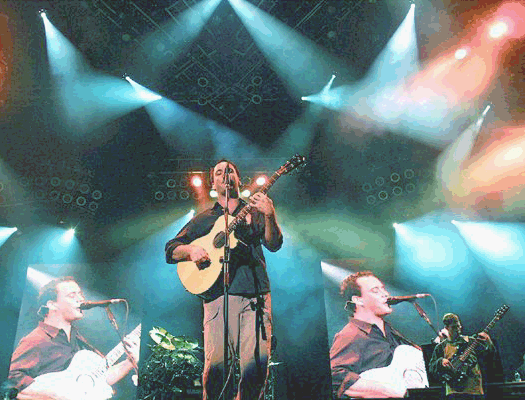davem3.gif (119737 bytes)