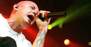 linkin.gif (21926 bytes)