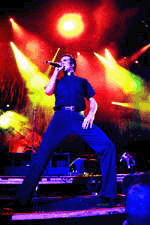 stpfv1.gif (21672 bytes)