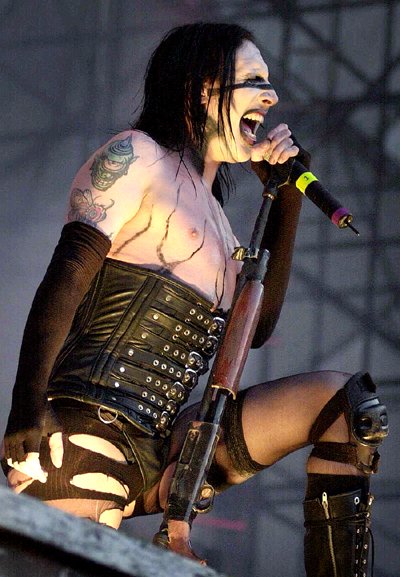 manson.jpg (62249 bytes)