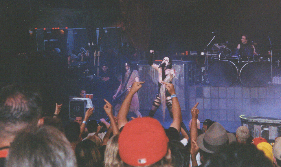 manson1.gif (426675 bytes)