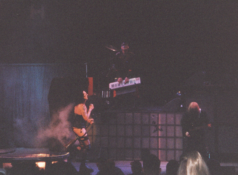 manson3.gif (378707 bytes)