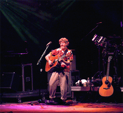 scib3.gif (92009 bytes)