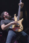 Mastodon - July 22, 2006 - Unholy Alliance - Long Beach Arena � Megan C Brooks