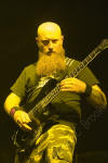Thine Eyes Bleed - July 22, 2006 - Unholy Alliance - Long Beach Arena � Megan C Brooks