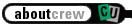 About the Crew