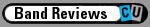 Band Reviews
