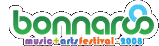 bonnaroo 