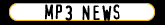MP3 News