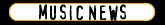 Music News