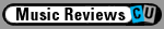 General Reviews