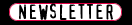Free Newsletter