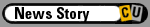 News Story