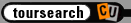 Tour Search