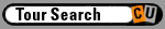 Tour Search Head