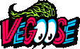 vegoose