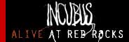 Incubus